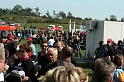 Bikertag   065
